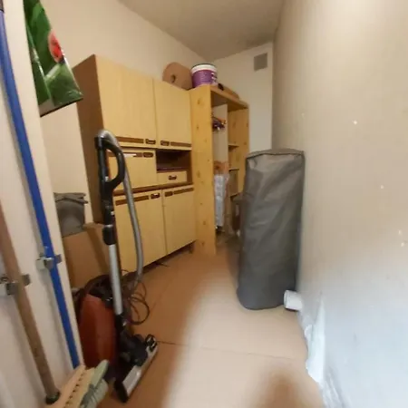 Apartment 2 A 4 Personnes Avec Garage Prive *
